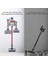 Dyson V7 V8 V10 V11 V15 Yedek Fırçalar Meme Aksesuarları Araç Kiti Elektrikli Süpürge Parçaları Memesi Kıl Fırça (Yurt Dışından) 3