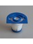 6 Adet Hepa Filtre Philips FC6230/FC6231/FC6232/FC6233/FC6331 Elektrikli Süpürge Yedek Parçaları Ev Temizlik (Yurt Dışından) 4