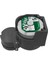 Yan Fırça Motor Modülü Parçası Irobot Roomba 500 600 700 800 900 Serisi 655 560 Elektrikli Süpürge Yedek Aksesuar (Yurt Dışından) 2