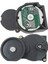 Yan Fırça Motor Modülü Parçası Irobot Roomba 500 600 700 800 900 Serisi 655 560 Elektrikli Süpürge Yedek Aksesuar (Yurt Dışından) 5