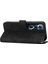 Realme C65 Manyetik Kapatma Nakit Cep Bileklik Kartı Için Flip Case (Yurt Dışından) 2
