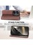 Xiaomi Poco F6 5g Cüzdan Için Flip Case El Kayışı Günlük Kullanım Eşkenar Dörtgen Şekli (Yurt Dışından) 2