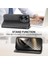 Xiaomi Poco F6 5g Cüzdan Için Flip Case El Kayışı Günlük Kullanım Eşkenar Dörtgen Şekli (Yurt Dışından) 3