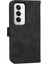 Oppo Oppo 12 5g Nakit Cep Manyetik Kapatma Kart Yuvaları Için Flip Case (Yurt Dışından) 2