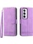 Oppo Oppo 12 Pro 5g Premium Bileklik Kart Yuvaları Nakit Cep Için Flip Case (Yurt Dışından) 1