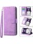 Oppo Oppo 12 5g Nakit Cep Manyetik Kapatma Kart Yuvaları Için Flip Case (Yurt Dışından) 1