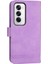 Oppo Oppo 12 5g Nakit Cep Manyetik Kapatma Kart Yuvaları Için Flip Case (Yurt Dışından) 5