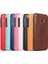 Samsung Galaxy Xcover 4s Koruyucu Kapak Için Şık Klasik Kılıf Anti (Yurt Dışından) 2