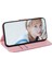 Realme Gt Neo6 Kart Yuvası Premium Pu Deri Standı Tutucu Için Flip Case (Yurt Dışından) 2