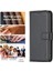 Oneplus 12 5g Için Flip Case Cüzdan Iş Çoklu Kart Yuvası Deri Kılıf (Yurt Dışından) 4