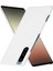 Sony Xperia 5 Iv Klasik Timsah Moda Kapak Için Şık Klasik Kılıf (Yurt Dışından) 3
