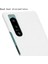 Sony Xperia 5 Iv Klasik Timsah Moda Kapak Için Şık Klasik Kılıf (Yurt Dışından) 4