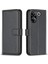 Tecno Camon 20 Pro 5g Iş Cüzdan Deri Kılıf Için Flip Case Çok (Yurt Dışından) 1