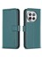 Oneplus 12 5g Için Flip Case Cüzdan Iş Çoklu Kart Yuvası Deri Kılıf (Yurt Dışından) 1