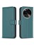 Oppo Bulmak Için Flip Case X6 Pro Iş Kılıf Çoklu Kart Yuvası (Yurt Dışından) 1