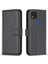 Xiaomi Redmi 9c Deri Kılıf Için Flip Case Çoklu Kart Yuvası Cüzdan Iş (Yurt Dışından) 5
