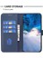 Tecno Camon 20 Pro 4g Deri Kılıf Iş Çoklu Kart Yuvası Için Flip Case (Yurt Dışından) 2