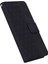 Realme Gt 6 Cüzdan Kapak Için Flip Case Kickstand Özelliği Geometrik Flip Pu (Yurt Dışından) 3