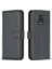 Xiaomi Redmi Not 9 Pro Çoklu Kart Yuvası Iş Için Flip Case Çok Renkli (Yurt Dışından) 1