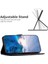 Xiaomi Redmi Not 9 Pro Çoklu Kart Yuvası Iş Için Flip Case Çok Renkli (Yurt Dışından) 4