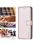 Xiaomi Redmi Not Için Flip Case 13 Pro Artı Çoklu Kart Yuvası Iş Durum (Yurt Dışından) 4