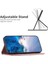Xiaomi Redmi Not Için Flip Case 13 Pro Artı Çoklu Kart Yuvası Iş Durum (Yurt Dışından) 5