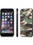 IPhone 6 Için Kılıf Artı Kablosuz Şarj Özgürlüğü Anti Damla Hafif (Yurt Dışından) 1