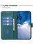 Xiaomi Redmi Not Için Flip Case 13 Pro Artı Çoklu Kart Yuvası Iş Durum (Yurt Dışından) 2