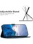 Xiaomi Redmi Not Için Flip Case 13 Pro Artı Çoklu Kart Yuvası Iş Durum (Yurt Dışından) 4