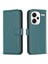 Xiaomi Redmi Not Için Flip Case 13 Pro Artı Çoklu Kart Yuvası Iş Durum (Yurt Dışından) 5