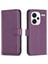 Xiaomi Redmi Not Için Flip Case 13 Pro Artı Çoklu Kart Yuvası Iş Durum (Yurt Dışından) 1