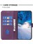 Xiaomi Redmi Not Için Flip Case 13 Pro Artı Çoklu Kart Yuvası Iş Durum (Yurt Dışından) 3