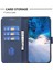 Xiaomi Redmi Not 12 Için Flip Case 5g Çok Renkli Deri Çanta Iş (Yurt Dışından) 3