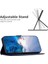 Xiaomi Redmi Not 12 Için Flip Case 5g Çok Renkli Deri Çanta Iş (Yurt Dışından) 4