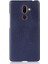 Nokia 7 Plus Anti Scratch Klasik Timsah Kapağı Için Şık Klasik Kılıf (Yurt Dışından) 2