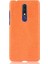 Nokia 3.1 Plus Anti Scratch Klasik Timsah Için Şık Klasik Kılıf (Yurt Dışından) 3