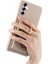 Samsung Galaxy A14 5g Halka Standı Kart Yuvaları Premium Dokulu (Yurt Dışından) 3