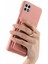 Samsung Galaxy A22 5g Kart Yuvaları Premium Dokulu Deri Yüzük (Yurt Dışından) 2
