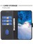 Xiaomi Redmi 10X 4g Için Flip Case Iş Kılıf Çok Renkli Çok (Yurt Dışından) 4
