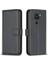 Xiaomi Redmi 10X 4g Için Flip Case Iş Kılıf Çok Renkli Çok (Yurt Dışından) 5