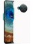 Nokia X10/X20 Klasik Timsah Moda Anti Için Şık Klasik Kılıf (Yurt Dışından) 1