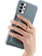 Samsung Galaxy A32 5g Premium Dokulu Deri Kart Yuvaları Halka (Yurt Dışından) 3