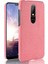 Nokia 5.1 Plus /nokia X5 Classic Timsah Anti Için Şık Klasik Kılıf (Yurt Dışından) 1