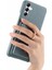 Samsung Galaxy A14 5g Halka Standı Kart Yuvaları Premium Dokulu (Yurt Dışından) 3