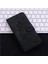 Oneplus Ace 3 Pro Için Flip Case Cüzdan Manyetik Kabartmalı Zambak Kickstand (Yurt Dışından) 3