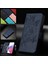 Oneplus 11R 5g Pu Deri Manyetik Cüzdan Kredi Kartı Yuvası ile Kılıf (Yurt Dışından) 2