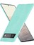 Google Pixel 6 Pro Anti Scratch Uyumluluğu Için Şık Klasik Kılıf (Yurt Dışından) 2