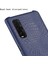 Oppo Bulmak Için Şık Klasik Durumda X2 Uyumluluk Anti Scratch Klasik (Yurt Dışından) 2
