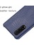 Oppo Bulmak Için Şık Klasik Durumda X2 Uyumluluk Anti Scratch Klasik (Yurt Dışından) 5