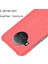 Nokia X10/X20 Klasik Timsah Moda Anti Için Şık Klasik Kılıf (Yurt Dışından) 3